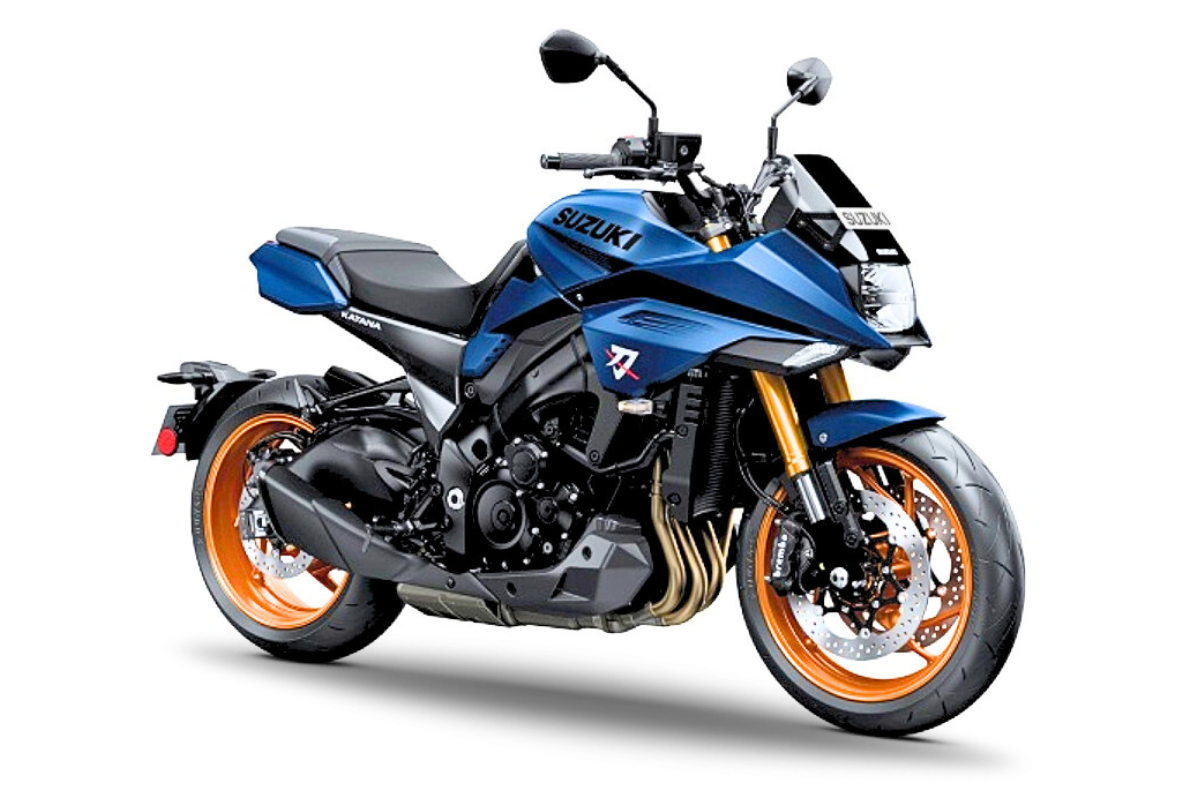 A look at most powerful motorcycles under Rs 15 lakh | Autocar